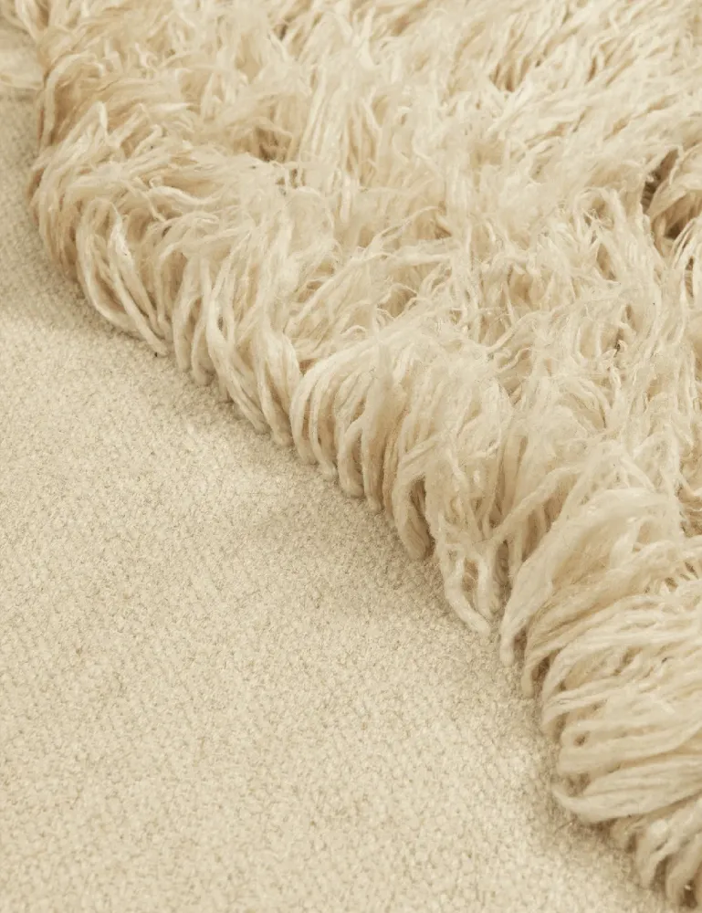 Alfombra Norte Ferm Living