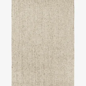 Alfombra Seifa Ferm Living