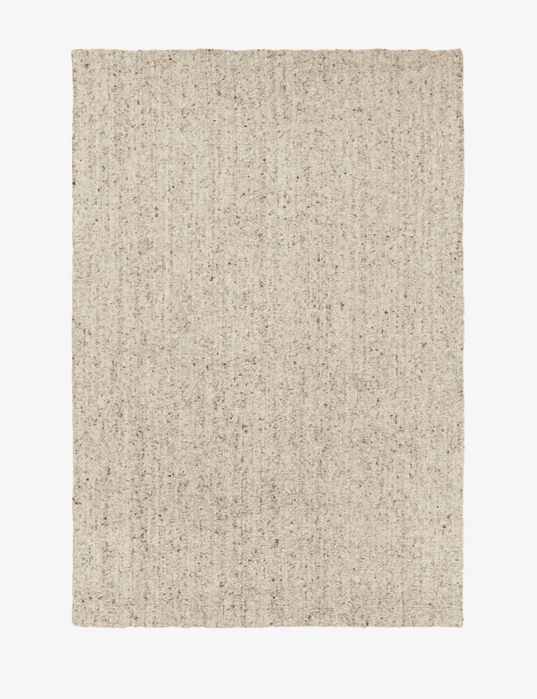 Alfombra Seifa Ferm Living