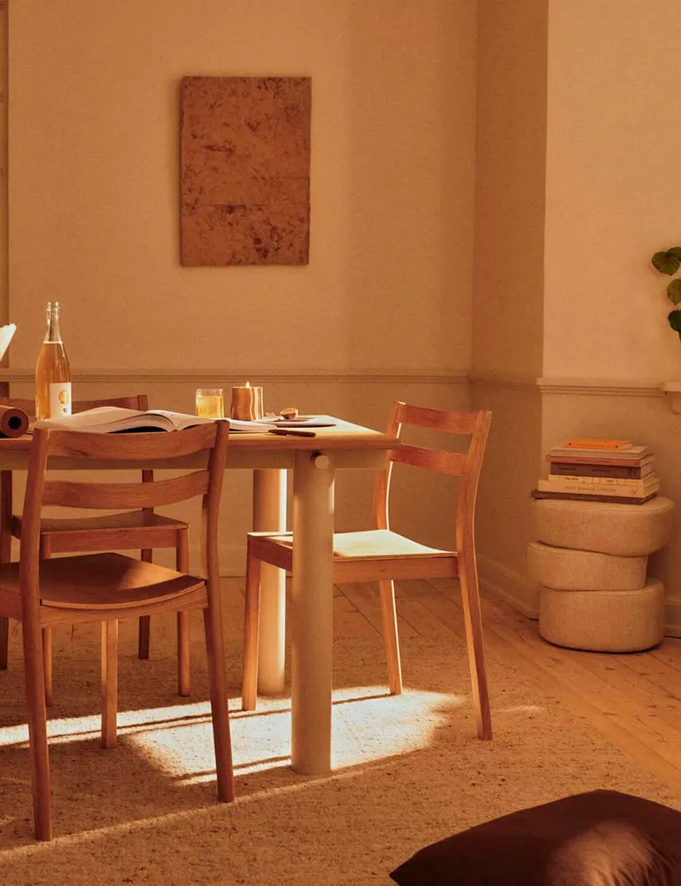 Alfombra Seifa Ferm Living