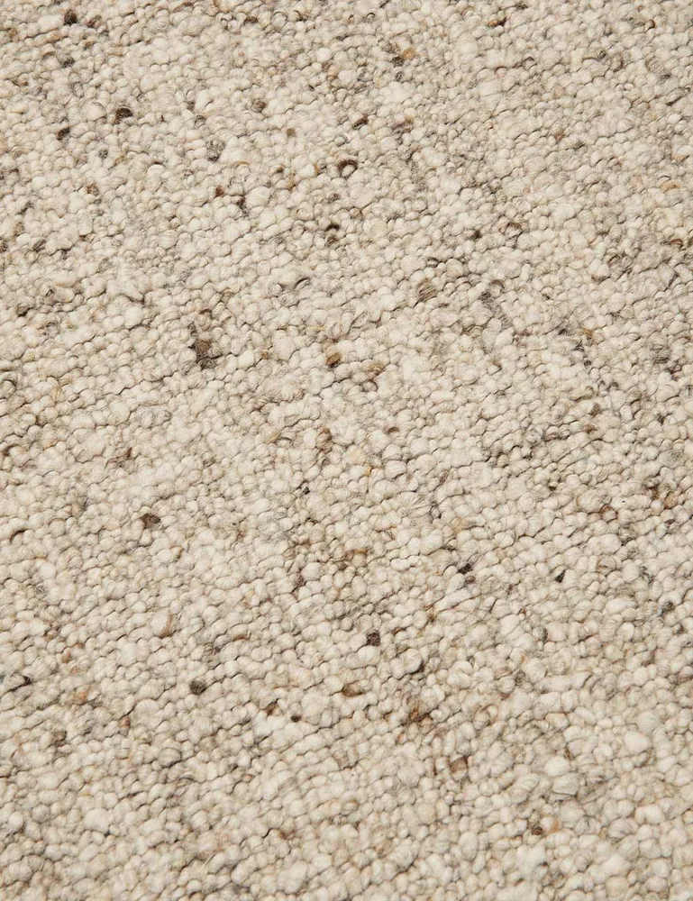 Alfombra Seifa Ferm Living