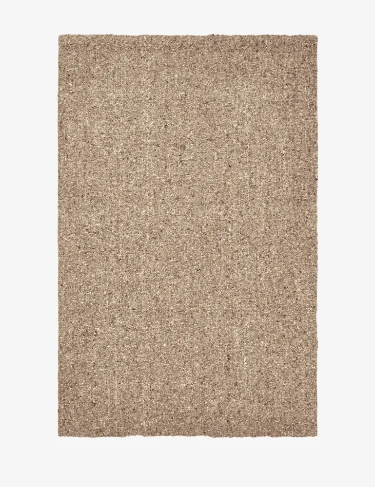 Alfombra Seifa Ferm Living