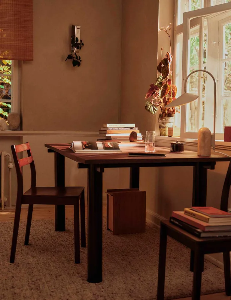 Alfombra Seifa Ferm Living