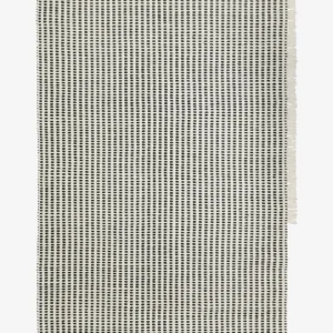 alfombra way Ferm Living