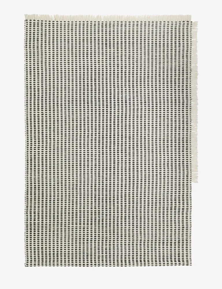 alfombra way Ferm Living