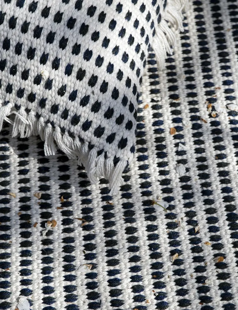 alfombra way Ferm Living