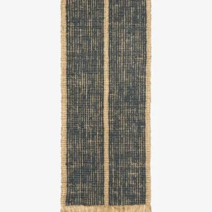 athens stripe runner Ferm Living
