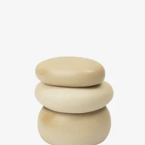 Caja Pebble L Ferm Living