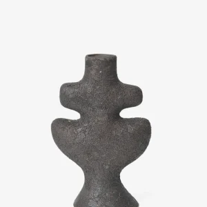 candelabro yara s Ferm Living