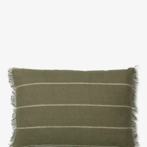 cojín calm Ferm Living