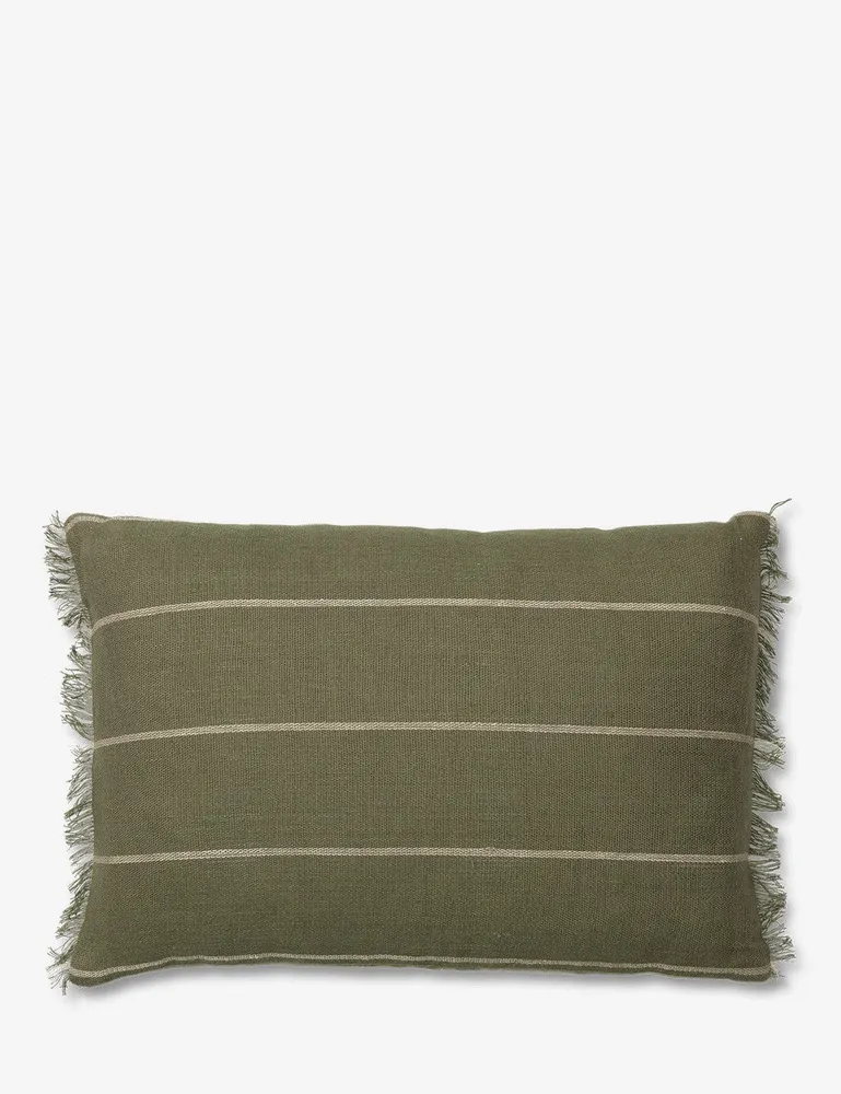 cojín calm Ferm Living