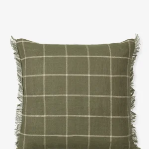 cojín calm Ferm Living