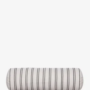 cojín twill bolster Ferm Living