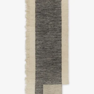 counter runner Ferm Living
