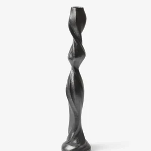 gale candle holder l Ferm Living