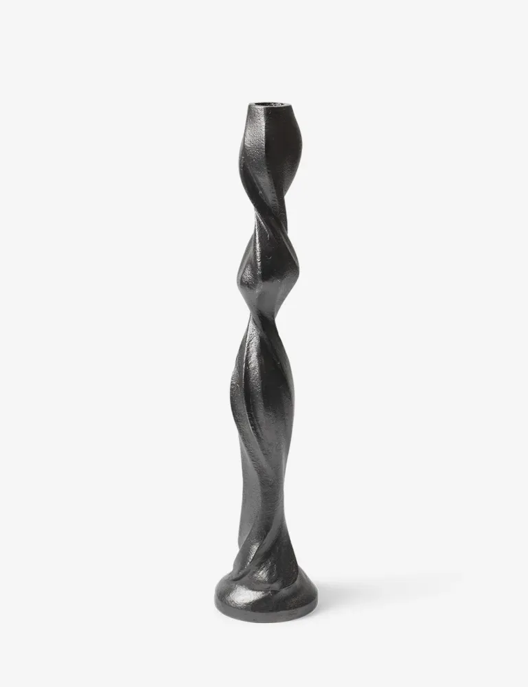 gale candle holder l Ferm Living