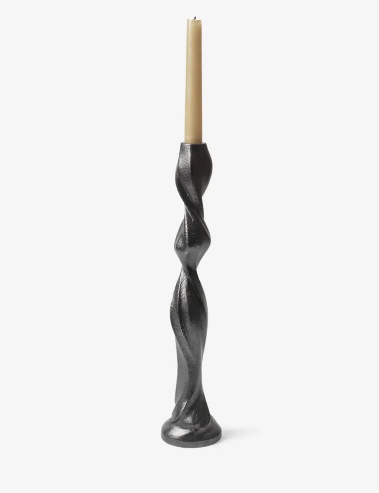 gale candle holder l Ferm Living
