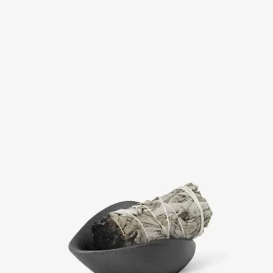 set mind Ferm Living