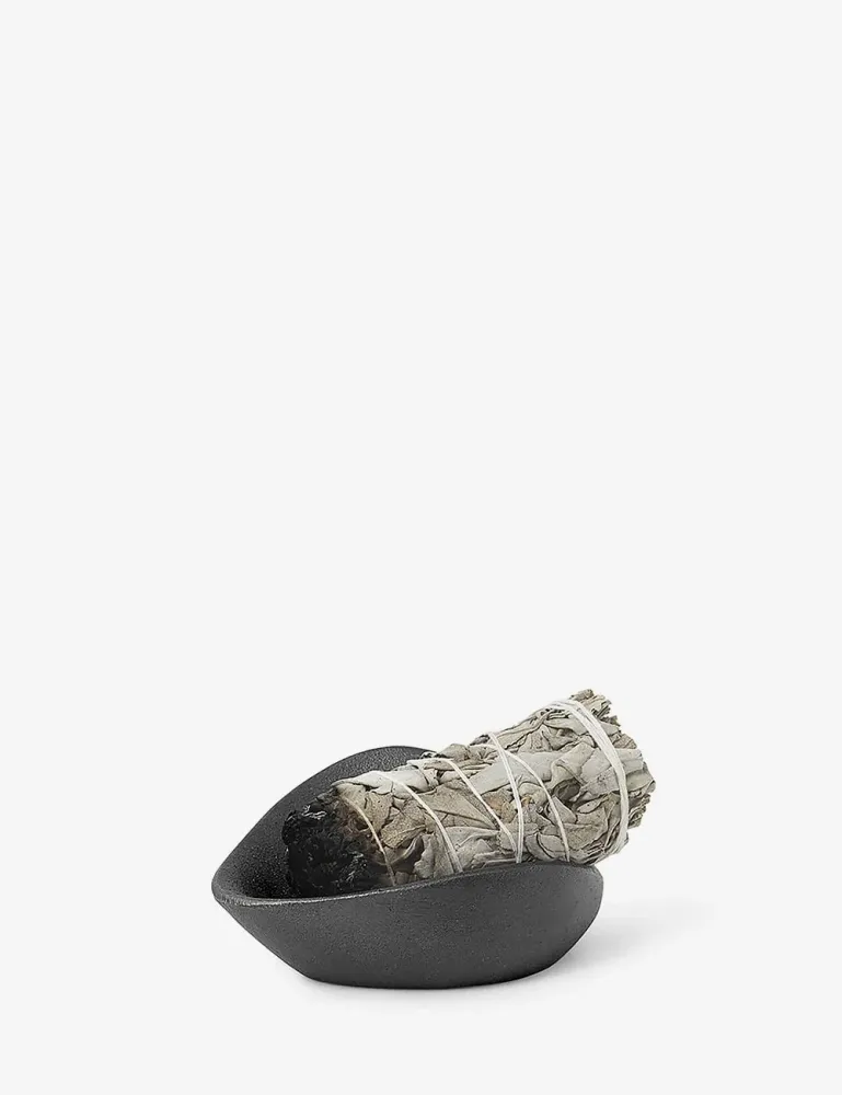 set mind Ferm Living
