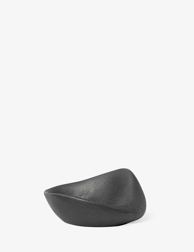 set mind Ferm Living
