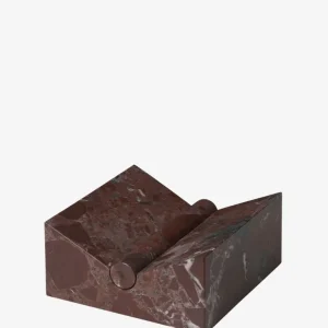 Soporte libros Tvara Ferm Living