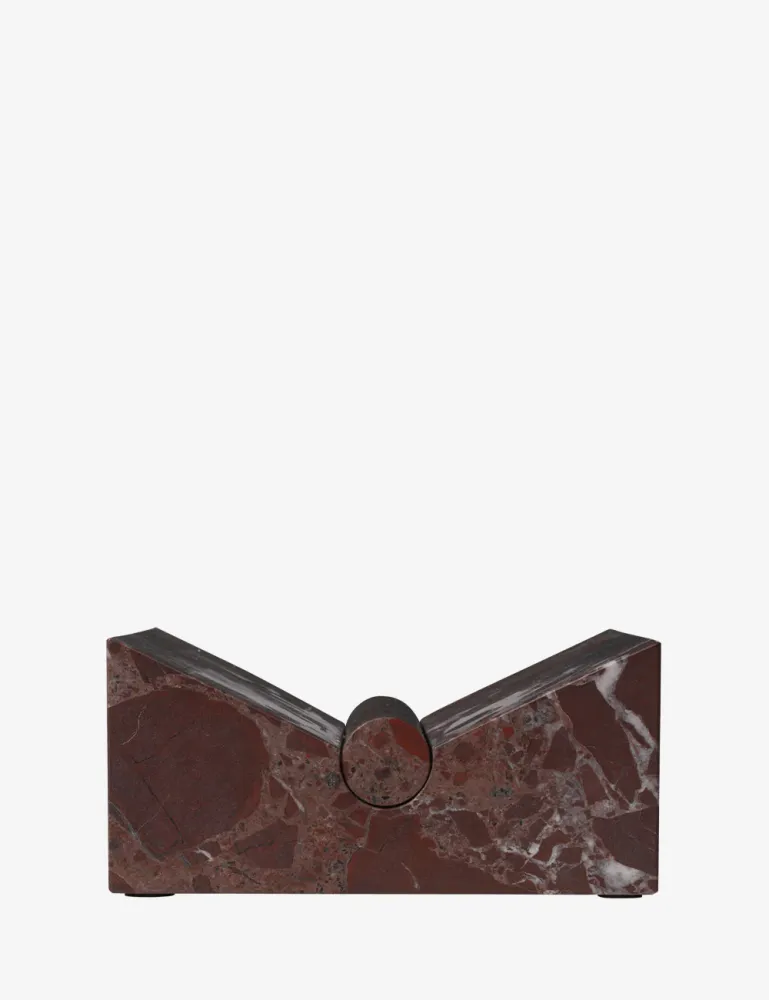 Soporte libros Tvara Ferm Living