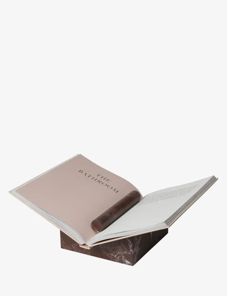 Soporte libros Tvara Ferm Living