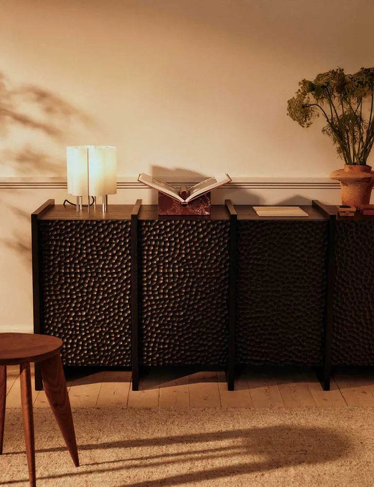 Soporte libros Tvara Ferm Living