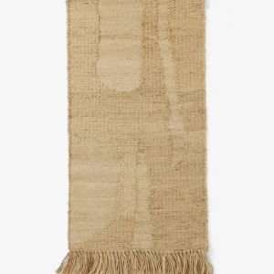 Tapiz Harvest S Ferm Living