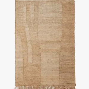 Tapiz Harvest Ferm Living