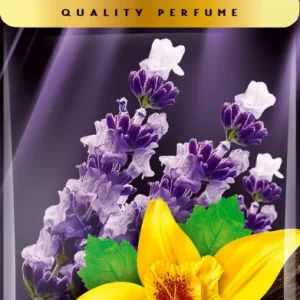 AROMATIZANTE MON AREON PATCHOULI LAVENDER AKSI FERRETERÍA WITZI