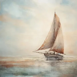 Abierto al mar Fine Artic