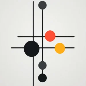 Atomic Fine Artic