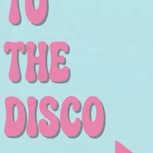 To disco Fine Artic