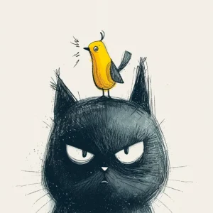 What if: Piolin Fine Artic