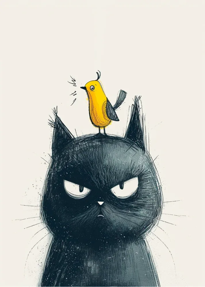 What if: Piolin Fine Artic