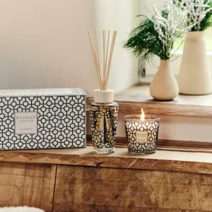 MY FIRST BAOBAB - GENTLEMEN GIFT BOX