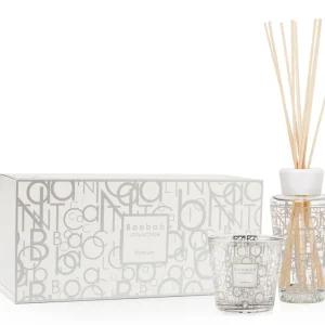 MY FIRST BAOBAB - PLATINUM GIFT BOX