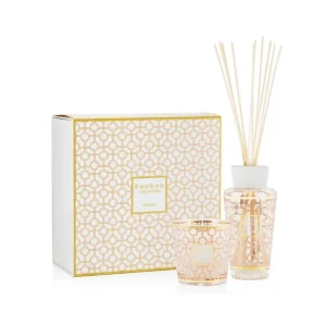 MY FIRST BAOBAB - WOMEN GIFT BOX