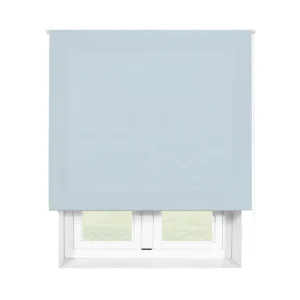 Estor Enrollable OPACARA CELESTE 180x250cm Firstline España