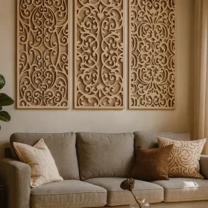 Celosias Ornamentales Flor de Mangle - Furniture Store