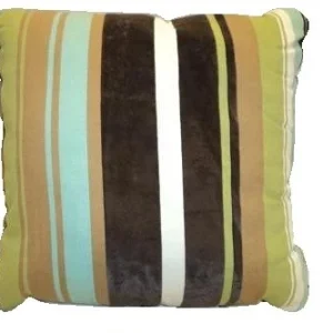 Cojin Caresa Wilow Foly Muebles