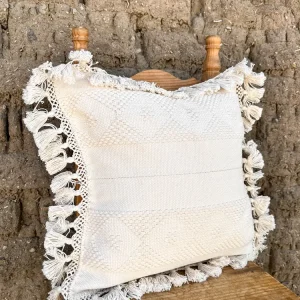 Funda de almohada de Sofí
