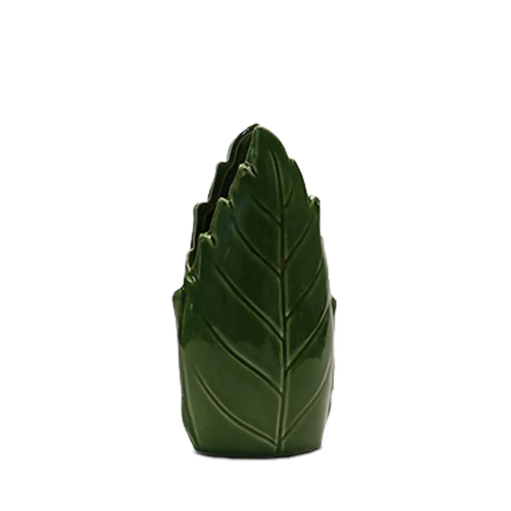 Base Decorativa Zara - Verde GAFF