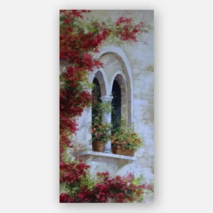 Gantner 1209