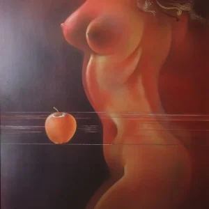 Joan Rifà - El símbol i les formes Gaudifond Arte