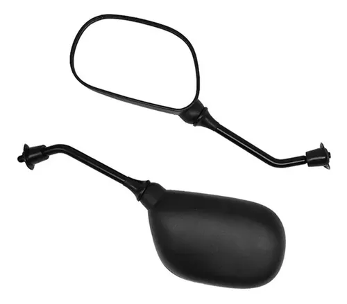 Espejo Modelo Scooter GENERICO