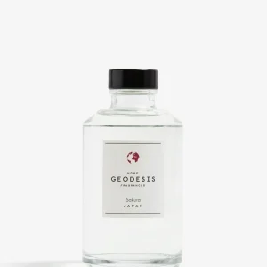 difusor sakura Geodesis