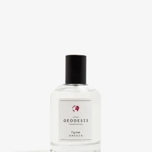 fig-tree room spray Geodesis