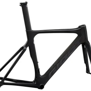 Cuadro Ruta PROPEL ADVANCED PRO DISC MY22 (S) GIANT